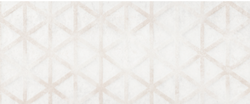 Saloni Industrial Perla Roxy Decor